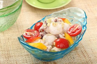 《杀手：血钱》宣布登陆NS和移动端 今年发售