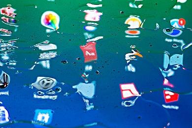 《时间旅者：重生曙光》新预告 大战危险怪物